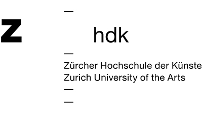 Zürcher Hochschule der Künste